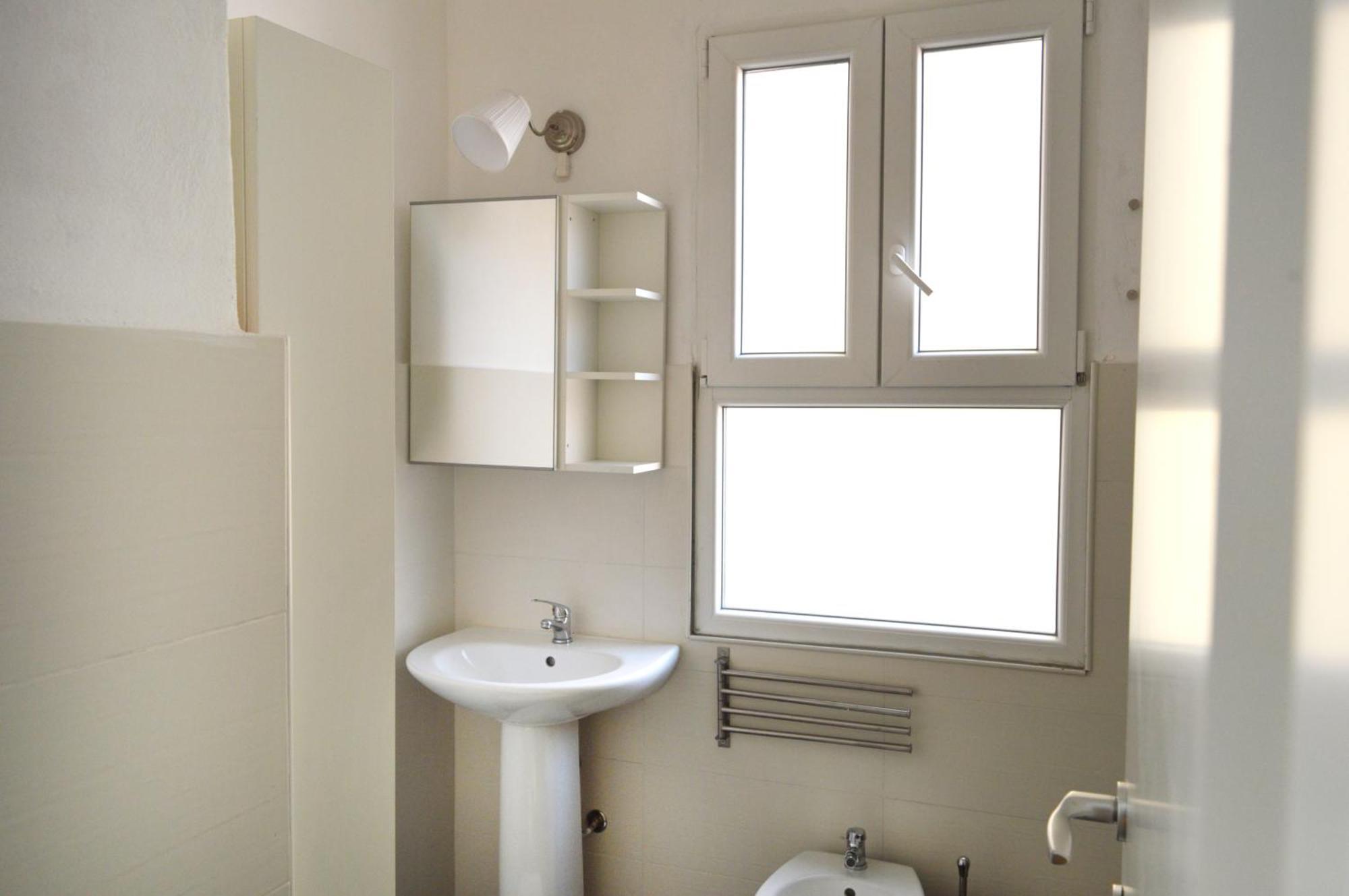 밀라노 Joivy Mauri - Cosy Flats Near The Duomo 아파트 외부 사진